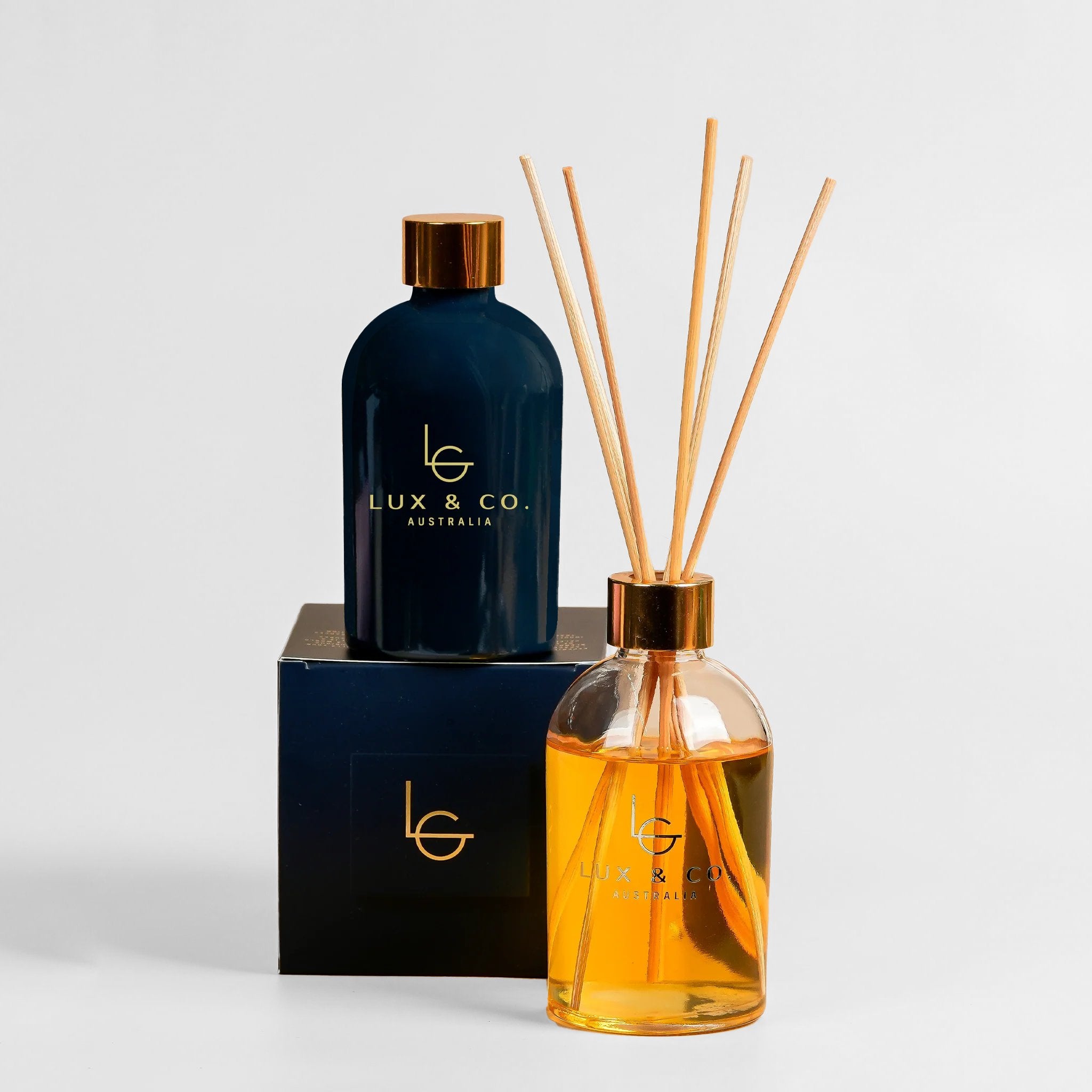 FRAGRANT-REED-DIFFUSERS