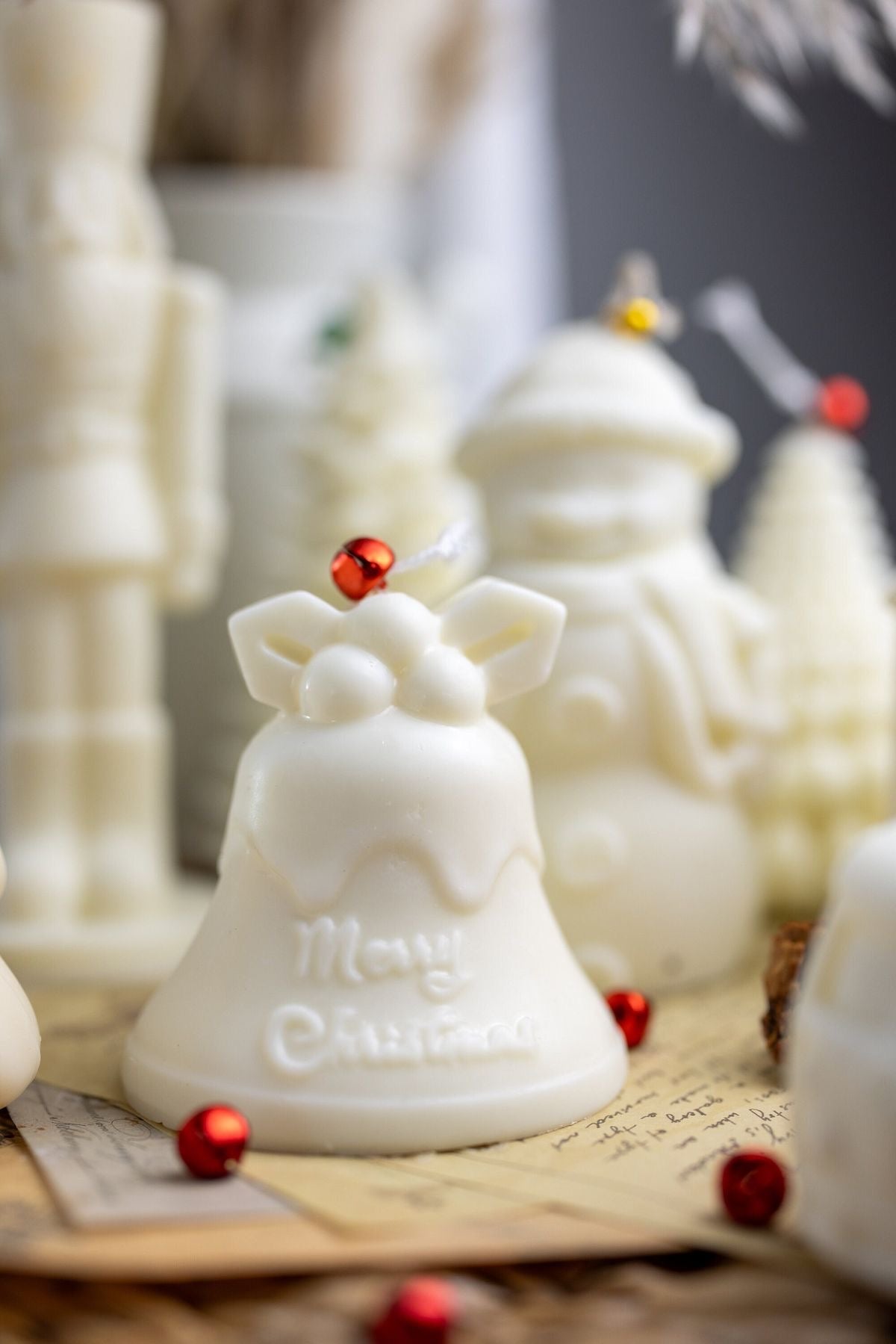 Xmas Special Edition