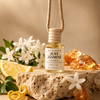 Car Diffuser - Just Jasmine