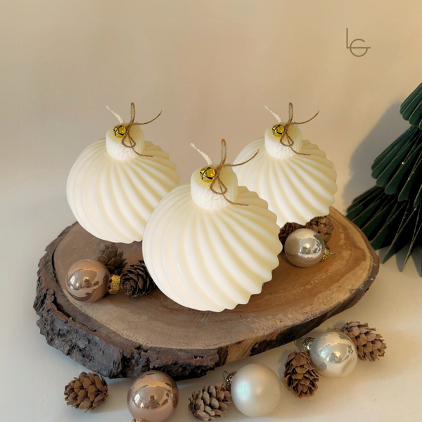 Xmas Special Edition