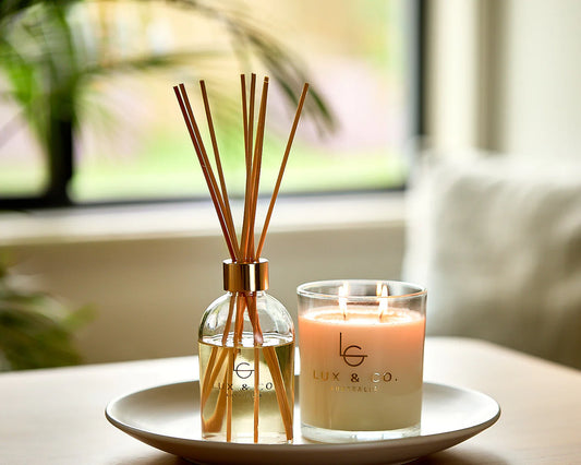 The Perfect Set