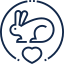 cruelty-free-icon 2