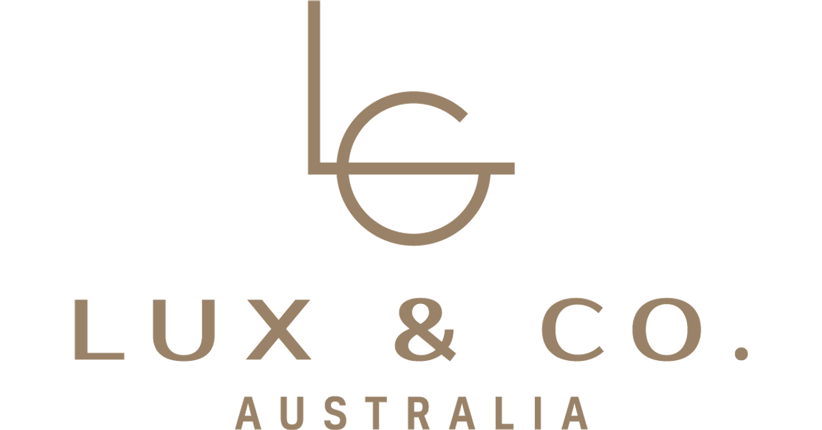 Lux and Co